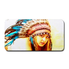 Indian 12 Medium Bar Mats by indianwarrior