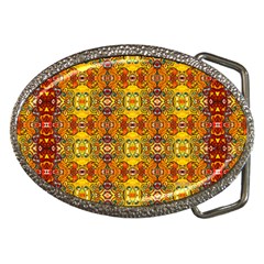 Roof555 Belt Buckles by MRTACPANS