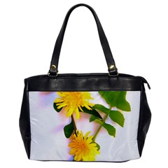 Margaritas Bighop Design Office Handbags by bighop