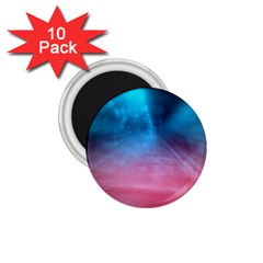 Aura By Bighop Collection 1 75  Magnets (10 Pack)  by bighop