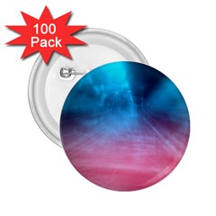 Aura By Bighop Collection 2 25  Buttons (100 Pack) 