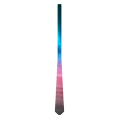 Aura By Bighop Collection Neckties (one Side) 