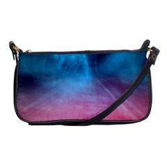 Aura By Bighop Collection Shoulder Clutch Bags