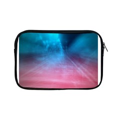 Aura By Bighop Collection Apple Ipad Mini Zipper Cases by bighop