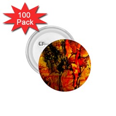 Jandi 1 75  Buttons (100 Pack) 