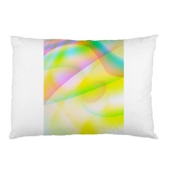 New 6 Pillow Case (Two Sides)