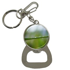 After The Rain Bottle Opener Key Chains
