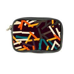 Sticks          	Coin Purse