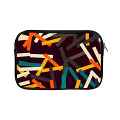 Sticks          			Apple iPad Mini Zipper Case