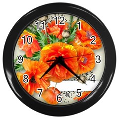 002 Page 1 (1) Wall Clocks (black) by jetprinted