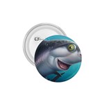 Sharky 1.75  Buttons Front