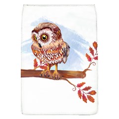 Owl Flap Covers (l)  by TastefulDesigns