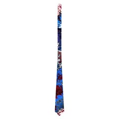 Amazing Fractal 28 Neckties (two Side) 