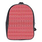 HEAD MIND School Bags (XL)  Front