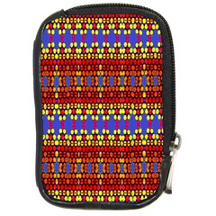 Egypt Star Compact Camera Cases