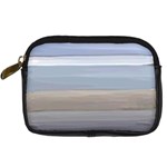 Pompey Beach Digital Camera Cases Front