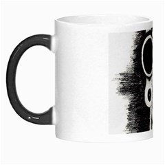 Gun Morph Mugs by Limitless