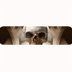 Skull Magic Large Bar Mats by icarusismartdesigns