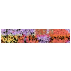 Paint Texture                                     Flano Scarf by LalyLauraFLM