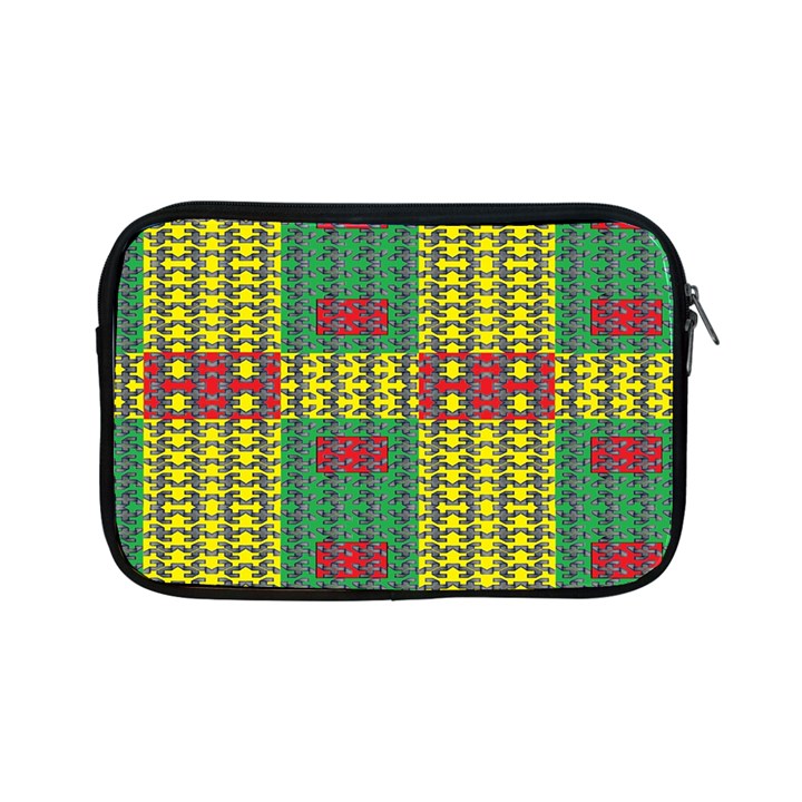 OREGON DELIGHT Apple iPad Mini Zipper Cases