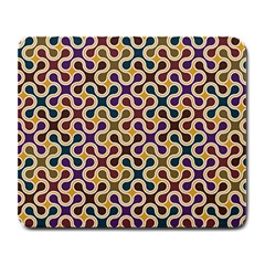 Funky Reg Large Mousepads by FunkyPatterns