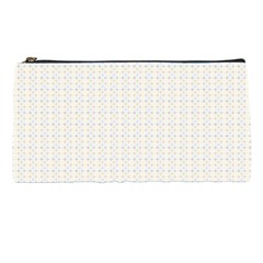 Pastel Pattern Pencil Cases by FunkyPatterns