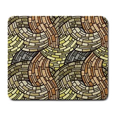 Whimsical Large Mousepads by FunkyPatterns