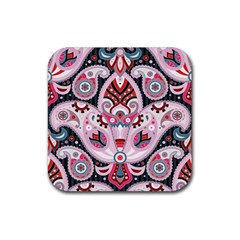 Tribal5 Drink Coaster (square)