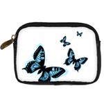 Butterflies Digital Camera Cases