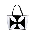 Cross Shoulder Handbags
