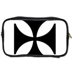 Cross Toiletries Bags