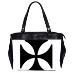 Cross Office Handbags (2 Sides) 