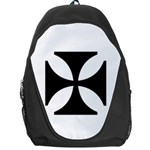 Cross Backpack Bag