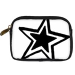 Double Star Digital Camera Cases