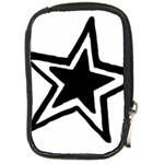Double Star Compact Camera Cases