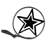 Double Star Classic 20-CD Wallets