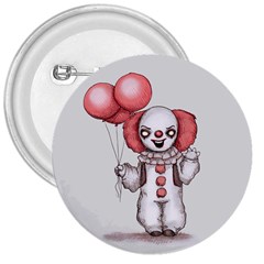 They All Float 3  Buttons