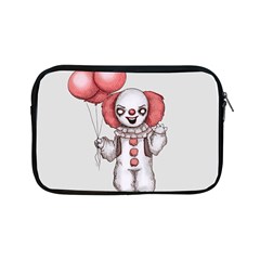 They All Float Apple iPad Mini Zipper Cases