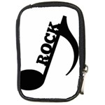 Rock Compact Camera Cases