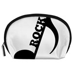 Rock Accessory Pouches (Large) 