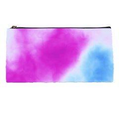Heavens Kiss Pencil Cases by TRENDYcouture
