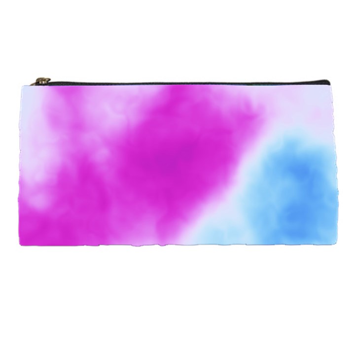 Heavens Kiss Pencil Cases