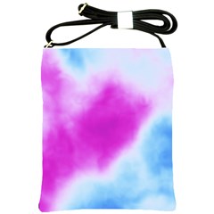 Heavens Kiss Shoulder Sling Bags by TRENDYcouture