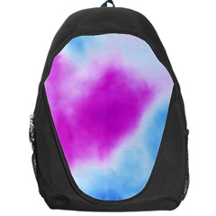 Heavens Kiss Backpack Bag by TRENDYcouture