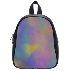 Mystic Sky School Bags (small)  by TRENDYcouture