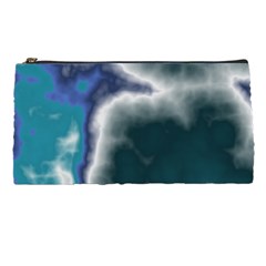 Oceanic Pencil Cases by TRENDYcouture