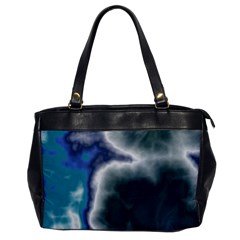 Oceanic Office Handbags by TRENDYcouture