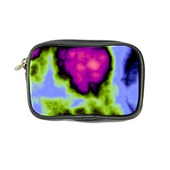 Insane Color Coin Purse by TRENDYcouture