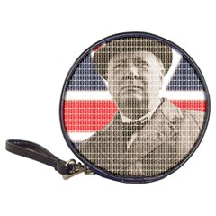 Winston Churchill Classic 20-cd Wallets by cocksoupart