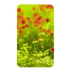 Poppy I Memory Card Reader by colorfulartwork